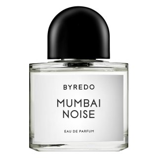 Mumbai Noise