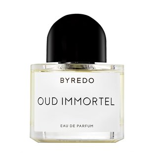 Byredo Oud Immortel Eau de Parfum unisex 100 ml brasty.ro imagine noua