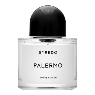 Byredo Palermo Eau de Parfum femei 100 ml brasty.ro imagine noua