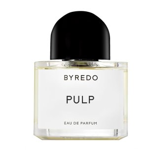 Byredo Pulp Eau de Parfum unisex 50 ml