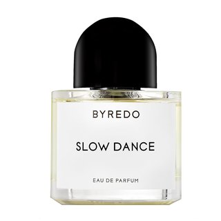 Byredo Slow Dance Eau de Parfum unisex 100 ml brasty.ro imagine noua