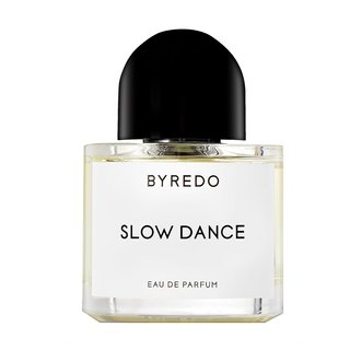 Byredo Slow Dance Eau de Parfum unisex 50 ml brasty.ro imagine noua