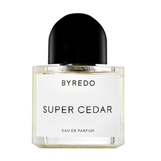 Super Cedar