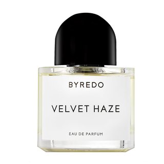 Byredo Velvet Haze Eau de Parfum unisex 50 ml brasty.ro imagine noua