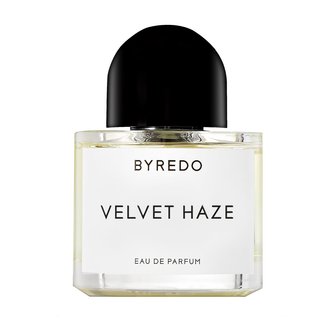 Byredo Velvet Haze Eau de Parfum unisex 50 ml