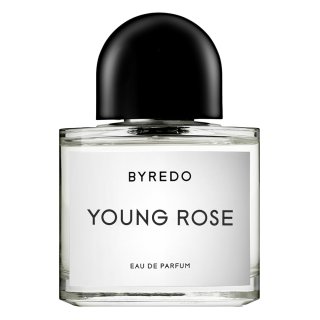 Byredo Young Rose Eau de Parfum unisex 50 ml brasty.ro imagine noua