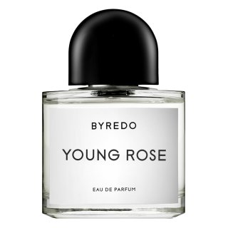 Byredo Young Rose Eau de Parfum unisex 50 ml