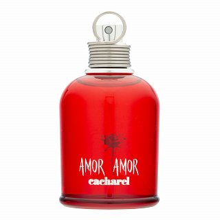 Cacharel Amor Amor eau de Toilette pentru femei 50 ml