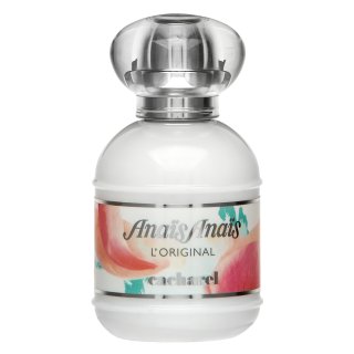 Cacharel Anais Anais L´Original Eau de Toilette pentru femei 30 ml