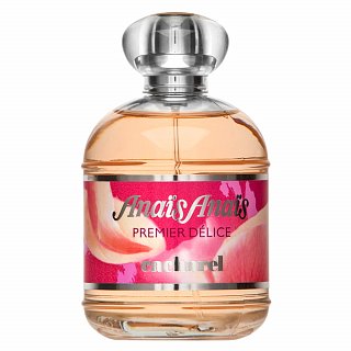 Cacharel Anais Anais Premier Delice eau de Toilette pentru femei 100 ml