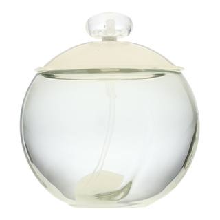 Cacharel Noa eau de Toilette pentru femei 100 ml