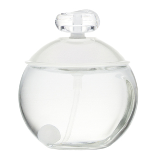 Cacharel Noa eau de Toilette pentru femei 30 ml brasty.ro imagine noua