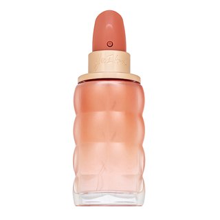 Cacharel yes i am glorious eau de parfum femei 50 ml