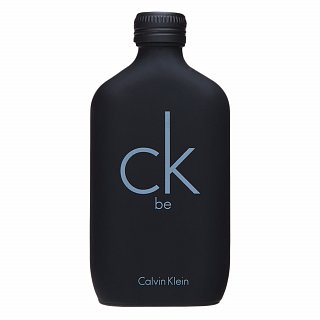 Calvin Klein CK Be eau de Toilette unisex 100 ml brasty.ro imagine noua