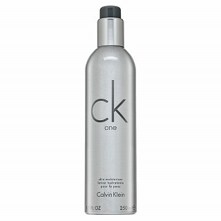 Calvin Klein CK One Lapte de corp unisex 250 ml