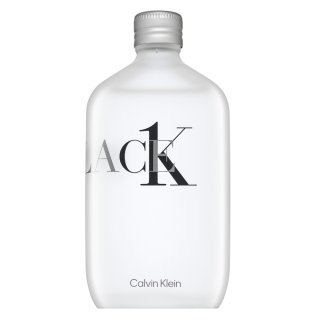 Calvin klein ck1 palace eau de toilette unisex 50 ml