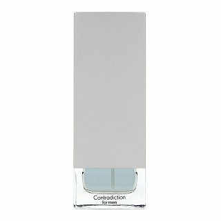 Calvin Klein Contradiction for Men eau de Toilette pentru barbati 100 ml