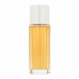 Calvin Klein Escape eau de Parfum pentru femei 100 ml