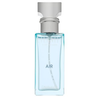 Calvin Klein Eternity Air Eau de Parfum femei 30 ml