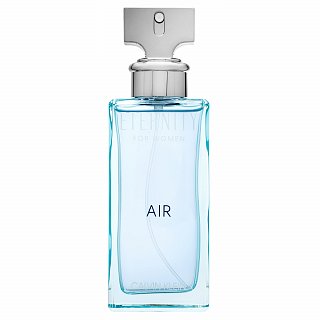 Calvin Klein Eternity Air Eau de Parfum pentru femei 100 ml