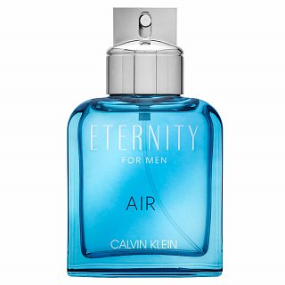 Calvin Klein Eternity Air Eau de Toilette bărbați 100 ml