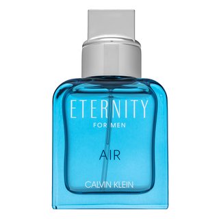 Calvin klein eternity air eau de toilette bărbați 30 ml