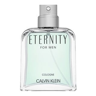 Calvin Klein Eternity Cologne Eau de Toilette bărbați 200 ml brasty.ro imagine noua