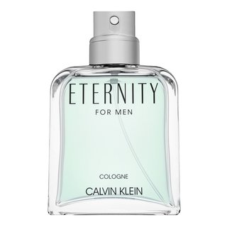 Eternity Cologne