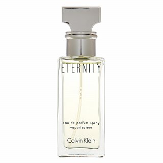Calvin Klein Eternity eau de Parfum pentru femei 30 ml brasty.ro imagine noua
