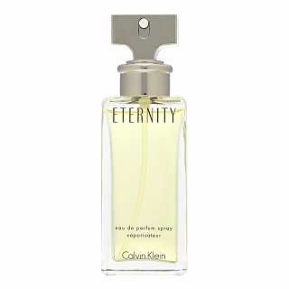 Calvin Klein Eternity eau de Parfum pentru femei 50 ml brasty.ro imagine noua