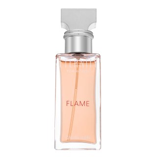 Calvin Klein Eternity Flame Eau de Parfum femei 30 ml