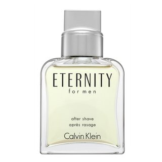 Calvin Klein Eternity for Men After shave bărbați 100 ml