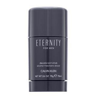 Calvin Klein Eternity for Men deostick bărbați 75 ml