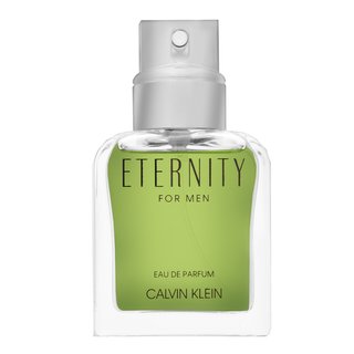 Calvin klein eternity for men eau de parfum bărbați 50 ml