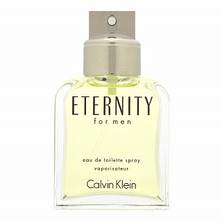 Calvin Klein Eternity for Men eau de Toilette pentru barbati 100 ml brasty.ro imagine noua