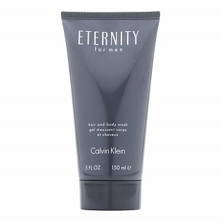 Calvin Klein Eternity for Men gel de dus pentru barbati 150 ml