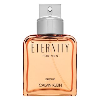 Calvin Klein Eternity for Men Parfum bărbați 100 ml