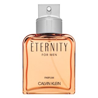 Eternity For Men