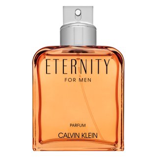 Calvin klein eternity for men parfum bărbați 200 ml