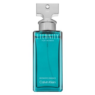 Calvin Klein Eternity For Women Aromatic Essence Eau de Parfum femei 50 ml