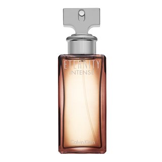 Calvin Klein Eternity Intense Eau de Parfum femei 50 ml