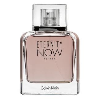 Calvin Klein Eternity Now for Men eau de Toilette pentru barbati 100 ml brasty.ro imagine noua
