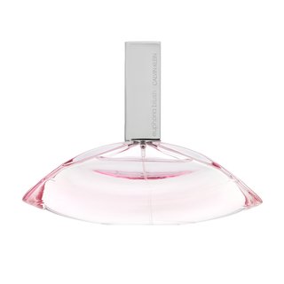 Calvin Klein Euphoria Blush Eau de Parfum femei 100 ml