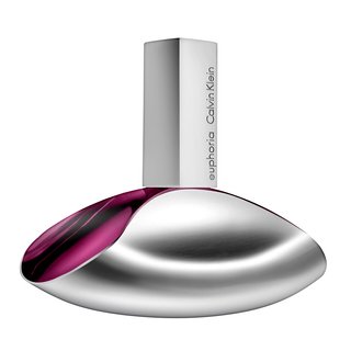 Calvin Klein Euphoria eau de Parfum pentru femei 100 ml brasty.ro imagine noua