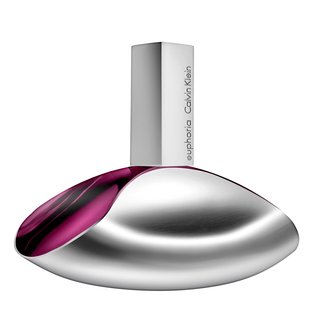 Calvin Klein Euphoria Eau de Parfum pentru femei 160 ml brasty.ro imagine noua