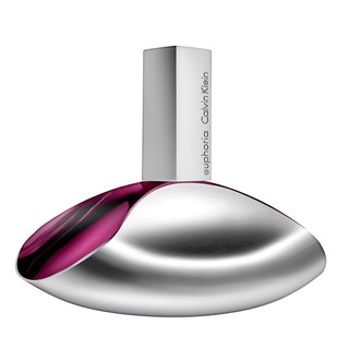 Calvin Klein Euphoria Eau de Parfum pentru femei 160 ml