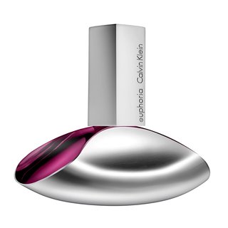 Calvin Klein Euphoria eau de Parfum pentru femei 30 ml brasty.ro imagine noua