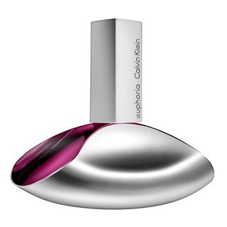 Calvin Klein Euphoria eau de Parfum pentru femei 50 ml brasty.ro imagine noua