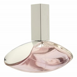 Calvin Klein Euphoria eau de Toilette pentru femei 100 ml