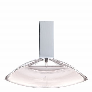 Calvin klein euphoria eau de toilette pentru femei 30 ml